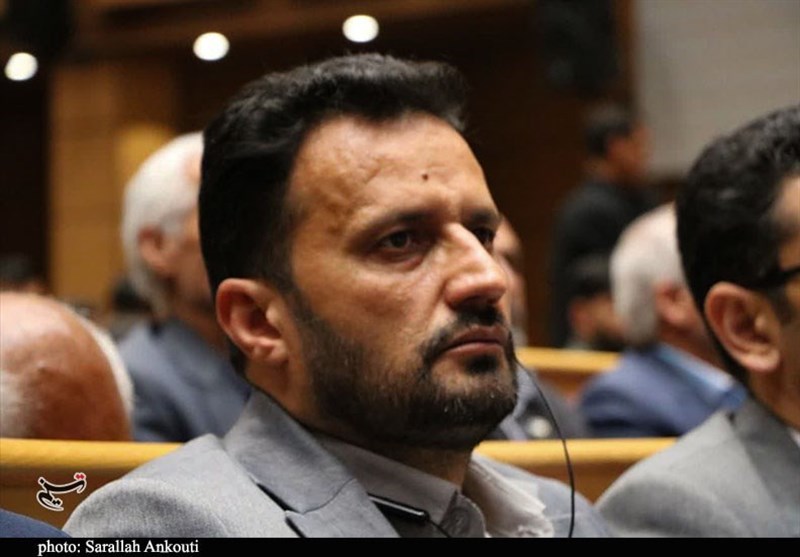 , راهکارهای بخشدار چترود برای توسعه؛مدیر بی‌تحرک جایگاهی ندارد