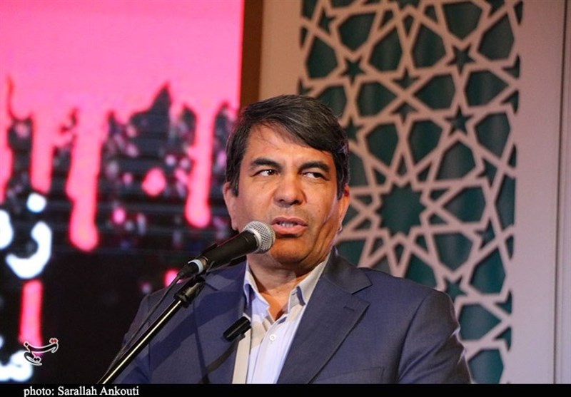 , توسعه اقتصادی شتاب‌دار در کرمان؛از پتروشیمی تا نئوبانک معدن