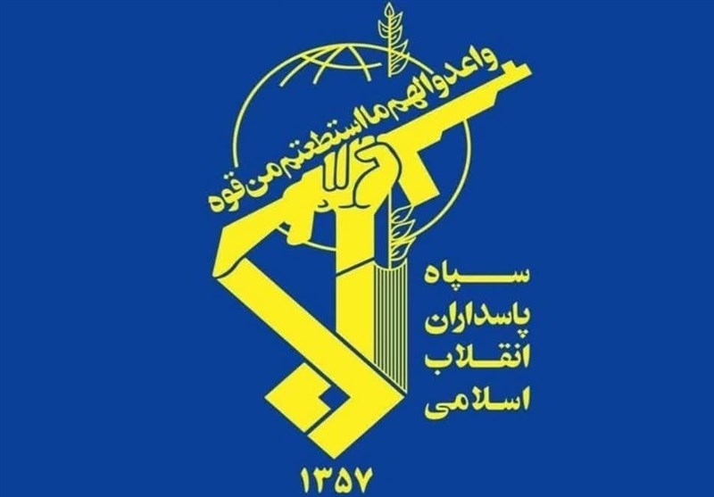 , شناسایی و انهدام یک شبکه سازمان یافته ضدامنیتی در کرمان