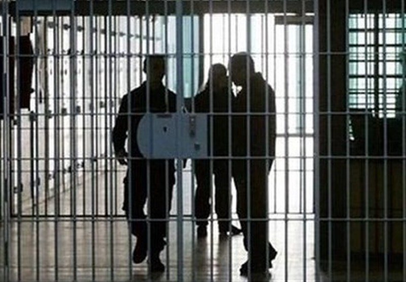 , بخشش یک زندانی در آستانه دوازدهمین سوگواره ملی تعزیه ده‌زیار