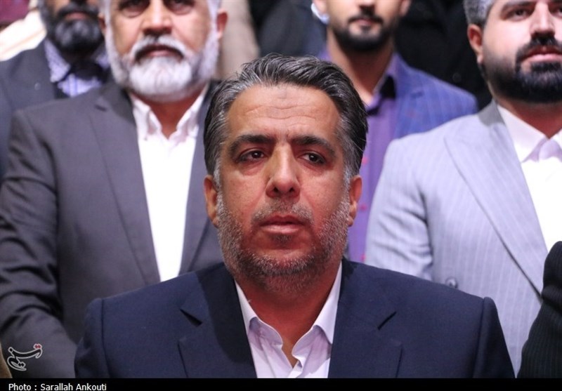 , ضرورت راه‌اندازی هنرستان هنرهای زیبا در شهرستان‌های کرمان