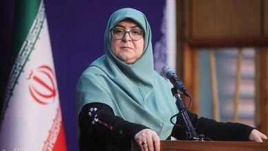 مهاجرانی: واقعی‌سازی قیمت‌ها دشوار است