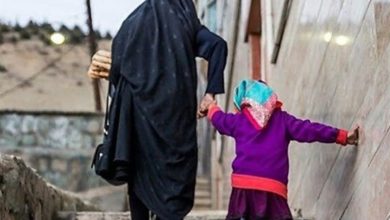 ۹۰ درصد خانواده زندانیان استان کرمان نیازمند کمک هستند
