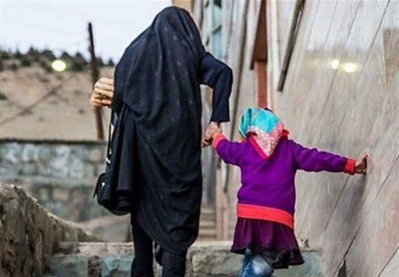 , ۹۰ درصد خانواده زندانیان استان کرمان نیازمند کمک هستند