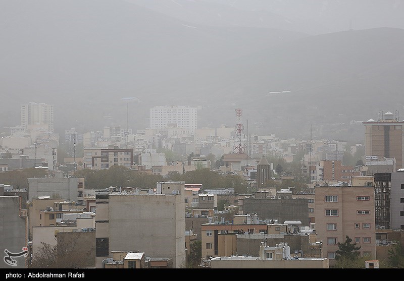 , در نشست مقابله باعملیات اخلال در مباحث اقتصادی کرمان چه گذشت