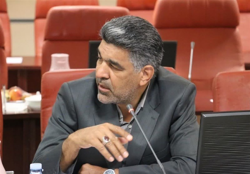 , زنگ خطر اسناد غیررسمی؛ نیمی از ظرفیت قضایی درگیر املاک