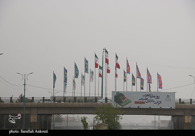 , سرانه آموزشی کرمان نصف استاندارد جهانی است