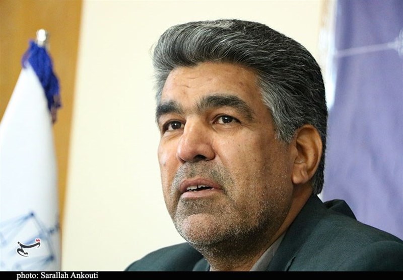 , آمادگی کامل استان کرمان در تمامی ابعاد خدماتی و امنیتی