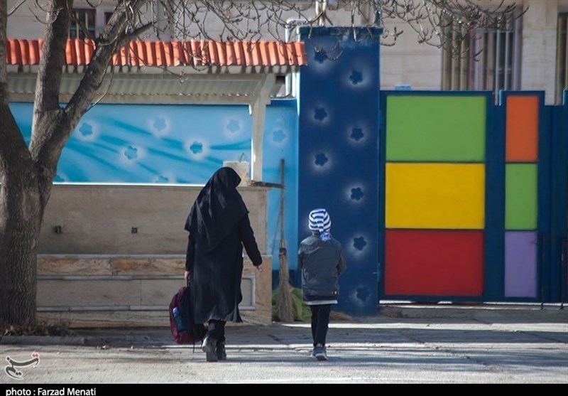 , شهریه‌های افسار گسیخته مدارس غیردولتی کرمان صدای مسئولان را هم در آورد