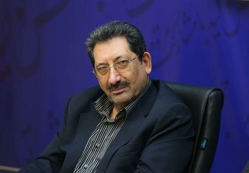 , وزیر صنعت: ۷۸درصد ‌صادرات‌ ایران به ‌اوراسیا با تعرفه صفر انجام می‌شود