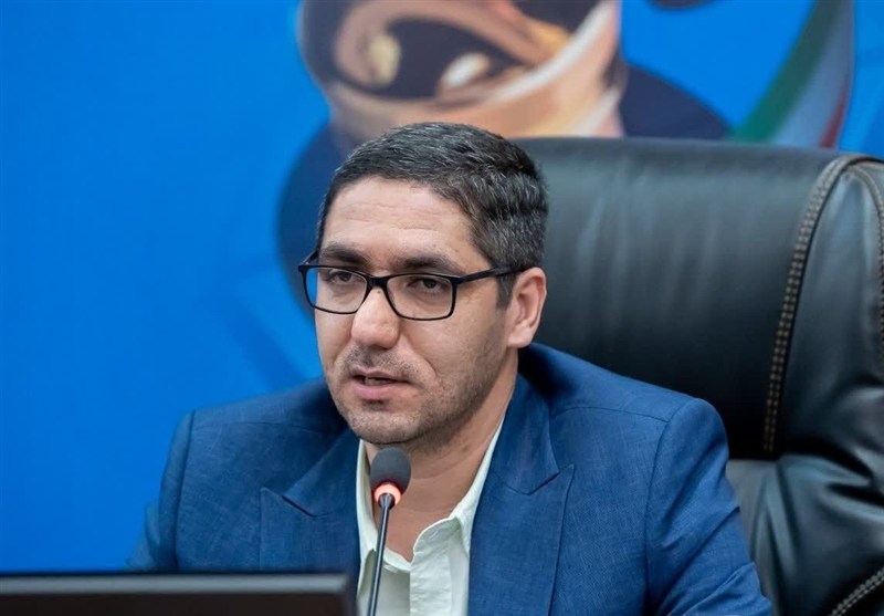 , بسته ۳۸‌گانه دولت برای پایداری تجارت خارجی؛ از دیپلماسی تا لجستیک