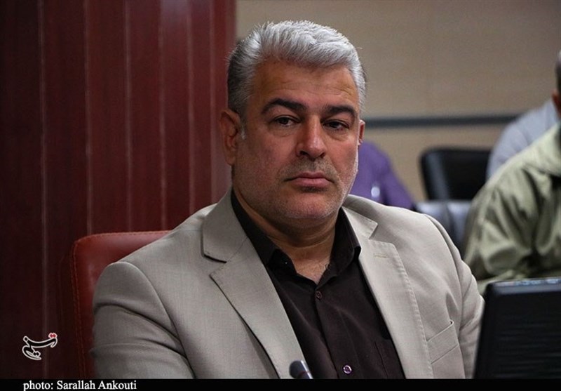 , بیشترین صادرات استان کرمان از گمرک بم انجام شده است