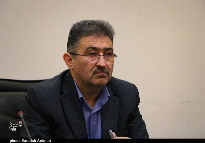 , نظارت مستمر بر بازار کرمان ادامه داد؛ کمبود کالاهای اساسی نداریم