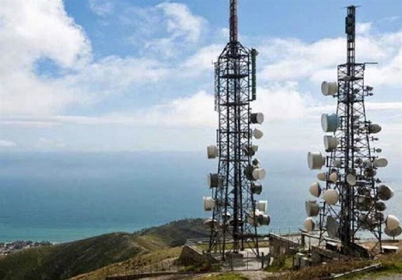 , اتصال ۱۰ روستای استان کرمان به شبکه ملی اطلاعات با اجرای پروژه‌های ارتباطی جدید