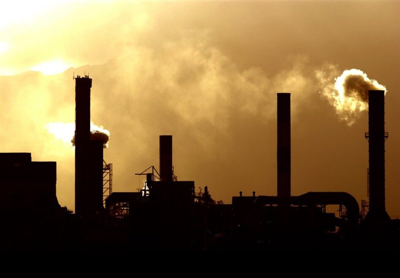 , بحران آلودگی مس کاتد در جنوب استان کرمان؛ مردم نگران، مسئولان در حال بررسی