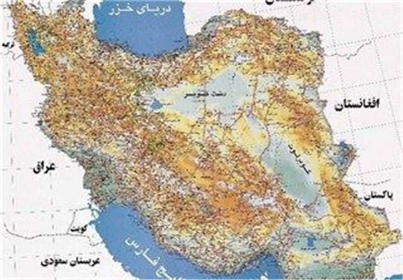 , در حال به‌روزرسانی/ کدام استان‌ها شنبه اول شهریور ماه تعطیل شدند‌؟