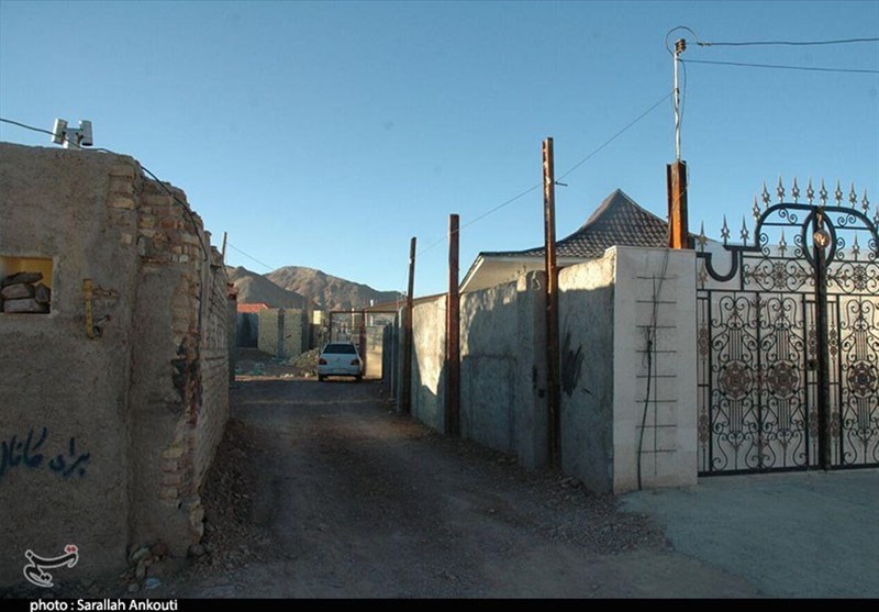 , افتتاح ۲۶۱۳ واحد مسکن روستایی در کرمان؛ مقاوم‌سازی روستاها فراتر از میانگین کشوری