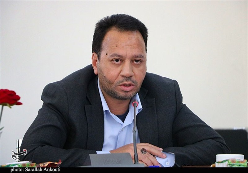 , صادرات ۲۴۰ میلیون دلاری از گمرکات استان کرمان