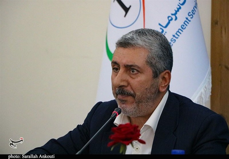 , دریافت مالیات از ۱۳ هزار تبعه خارجی در استان کرمان