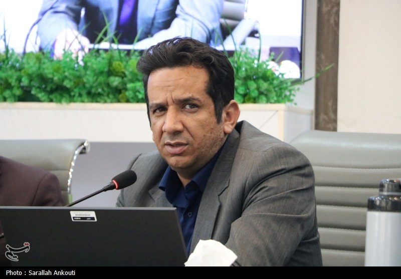 , بزرگ‌ترین چالش هنرستان‌ها کمبود تجهیزات است / اعتبارات فعلی پاسخگو نیست