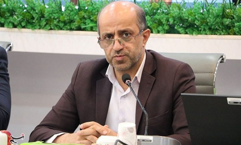 بیش از ۶۰۰ مرکز فنی و حرفهای امکانات خود را در اختیار آموزش و پرورش میگذارند