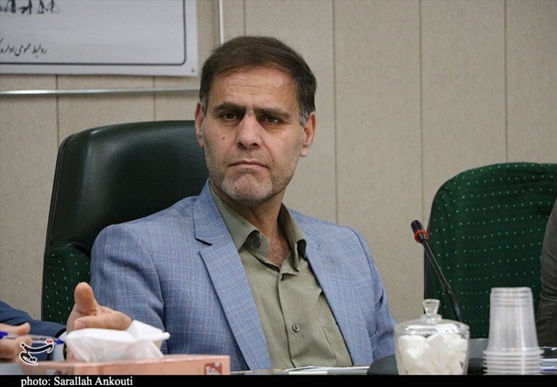 , بهره‌برداری از ۱۶ پروژه بزرگ منابع طبیعی کرمان با اعتبار ۲۶۴ میلیارد ریال