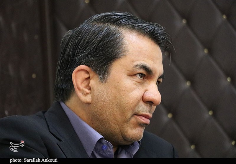 , استاندار کرمان: هیچ کلاس درسی در مهرماه نباید بدون معلم بماند