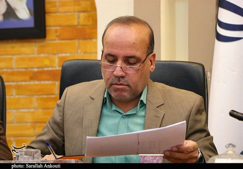 , برخورد قاطع تعزیرات کرمان با قاچاق سوخت و خودرو