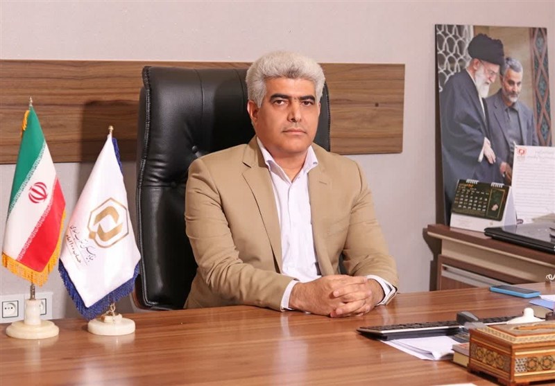 , افتتاح ۲۶۱۳ واحد مسکونی نهضت ملی مسکن در کرمان همزمان با هفته دولت