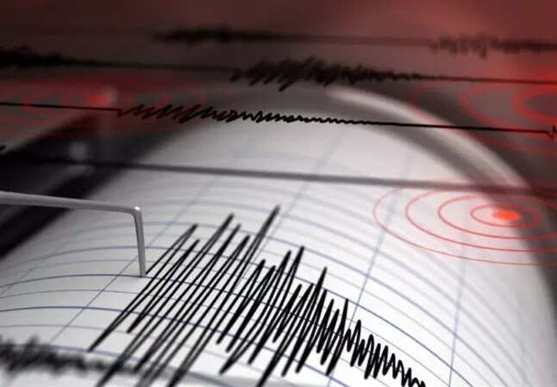 , زمین‌لرزه ۵.۴ریشتری سیستان و بلوچستان و کرمان را لرزاند + جزئیات