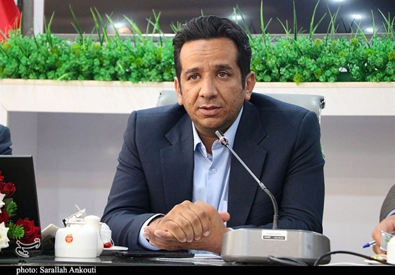 , برای کاهش تراکم کلاس‌ها در کرمان به ۶ هزار میلیارد تومان نیاز داریم