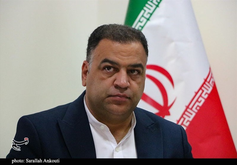 , ساخت موزه شاه نعمت‌الله ولی ماهان با همکاری اوقاف انجام می‌شود