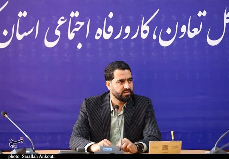 , سرمایه‌گذاری ۱۰۷ میلیاردی بخش تعاون کرمان؛ از مسکن کارگری تا نیروگاه خورشیدی