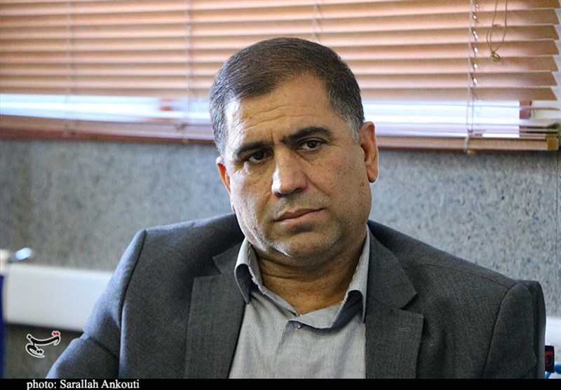 , افزایش ۱۲۶۰ صندلی پروازی در فرودگاه کرمان