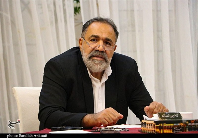 , امکان برگزاری مسابقات و جشنواره‌های مختلف سوارکاری در استان کرمان وجود دارد