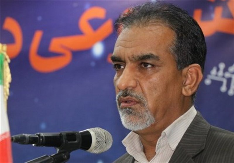 , کرمان میزبان هفتمین جشنواره منطقه‌ای تئاتر افراد دارای معلولیت «کویر» شد