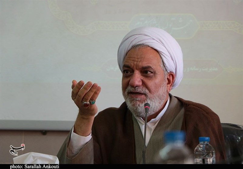 , هشدار دادگستری استان کرمان درباره گسترش سکونتگاه‌های غیرمجاز