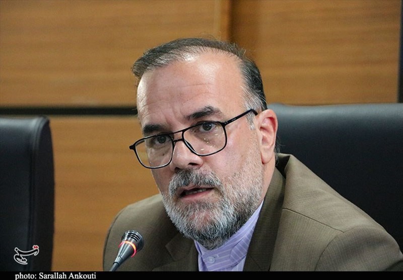 , شهردار کرمان: تقاطع غیرهمسطح سه‌راهی سیلو از پانزدهم مهرماه وارد فاز اجرایی می‌شود