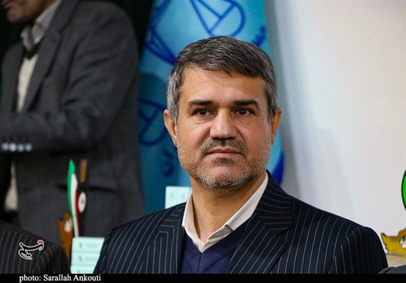 , کشف ۱۵ تن اموال مسروقه در کارگاه‌های ضایعاتی کرمان