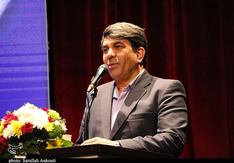 , استاندار کرمان: منابع دولتی توان تأمین فضای آموزشی مورد‌ نیاز استان کرمان را ندارد