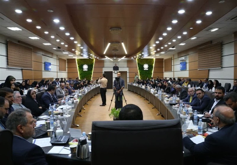 , تشریح اقدامات شورای شهر کرمان؛ از بلاتکلیفی «خانه شهر» تا بودجه و حمل و نقل عمومی