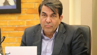 استاندار کرمان: بانک‌ها عملکرد خود در پرداخت تسهیلات ازدواج را شفاف‌سازی کنند