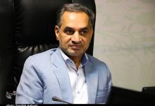 مقابله با فساد اقتصادی؛ جزئیات یک پرونده بزرگ دلالی معدنی و تخلف بانکی در کرمان