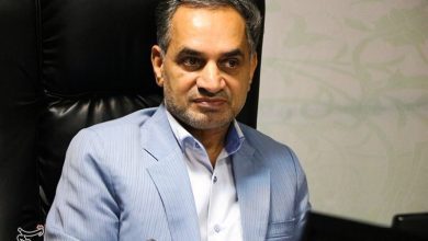 مقابله با فساد اقتصادی؛ جزئیات یک پرونده بزرگ دلالی معدنی و تخلف بانکی در کرمان