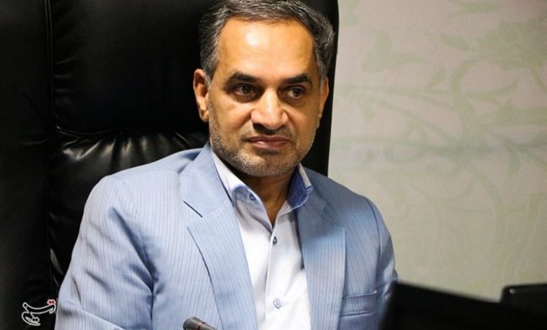 مقابله با فساد اقتصادی؛ جزئیات یک پرونده بزرگ دلالی معدنی و تخلف بانکی در کرمان