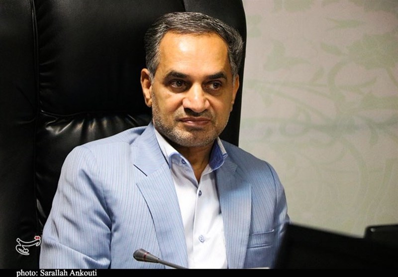 , مقابله با فساد اقتصادی؛ جزئیات یک پرونده بزرگ دلالی معدنی و تخلف بانکی در کرمان