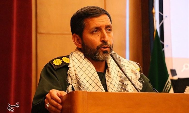 برنامه‌های هفته بسیج بر اساس بیانیه گام دوم و مطالبات رهبر انقلاب تدوین شده است