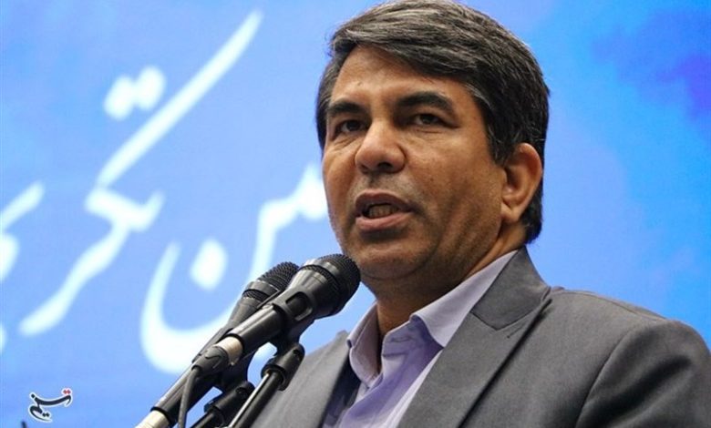 استاندار کرمان: بسیج نماد انسجام ملی و نقطه اتکای مردم است