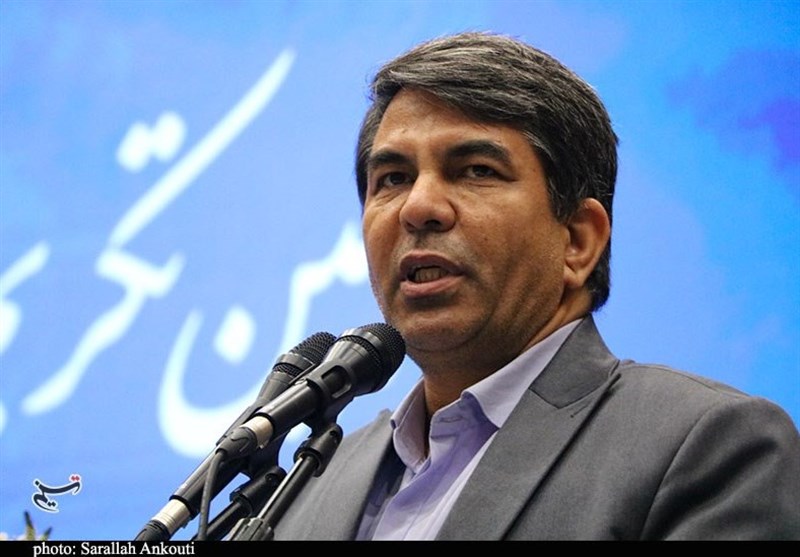 , استاندار کرمان: بسیج نماد انسجام ملی و نقطه اتکای مردم است