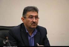 تشریح سازوکار برخورد با گران‌فروشی در کرمان؛ از اخطار تا پلمب قضایی